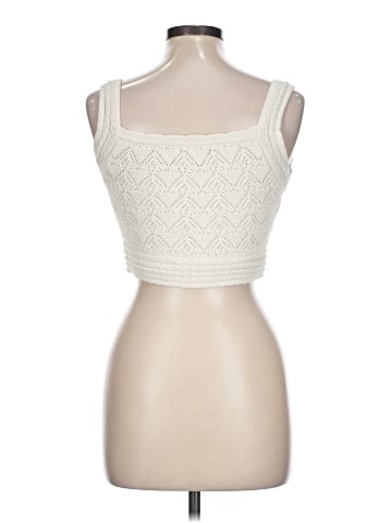 GUESS by Marciano Tank Top (view 2)