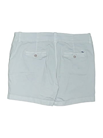 Vineyard Vines Shorts (view 2)