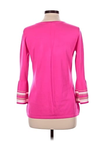 Lilly Pulitzer Pullover Sweater (view 2)