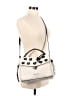 MICHAEL Michael Kors Ivory Satchel One size - photo 2
