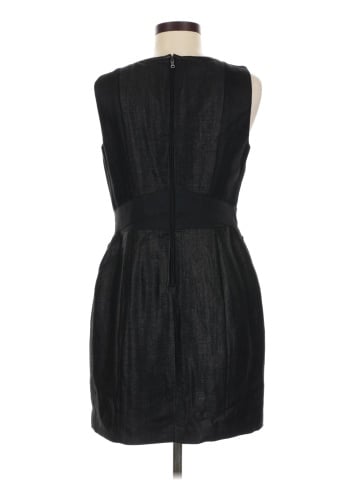 Elie Tahari Cocktail Dress (view 2)