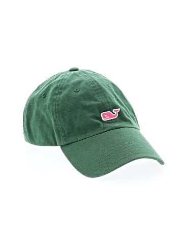 Vineyard Vines Baseball Cap (view 1)