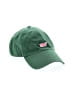 Vineyard Vines Green Baseball Cap One size - photo 1