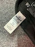 90 Degree by Reflex Solid Black Athletic Shorts Size 7 - 8 - photo 4