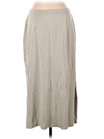 Peruvian Connection Casual Skirt (view 2)