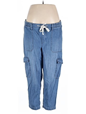 Gap Cargo Pants (view 1)