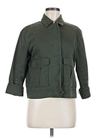 Gap Jacket (view 1)