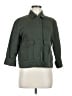 Gap 100% Cotton Green Jacket Size M - photo 1