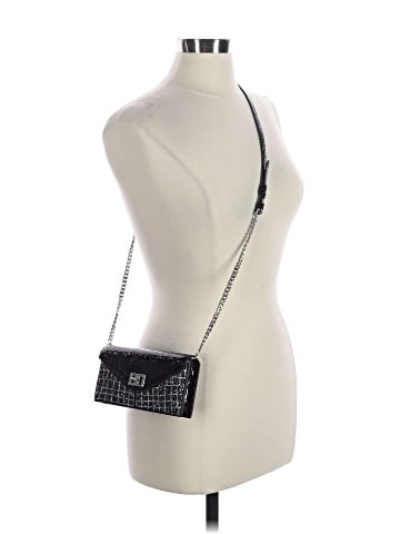 Charles & Keith Crossbody Bag (view 2)