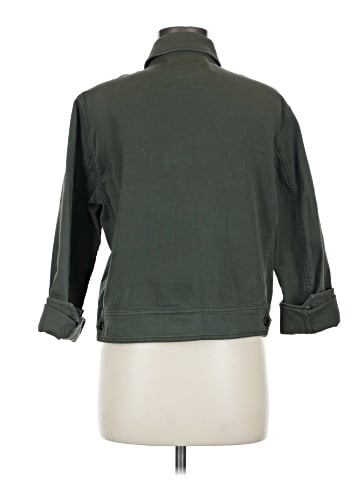 Gap Jacket (view 2)