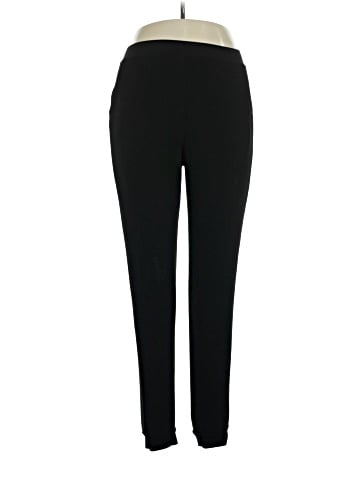 AQ-Sport Active Pants (view 1)