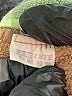 Assorted Brands Brown Jacket Size 140 cm / US 10 - photo 3