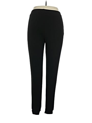 AQ-Sport Active Pants (view 2)