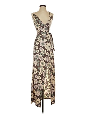Jessica Simpson Casual Dress (view 1)