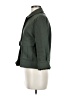 Gap 100% Cotton Green Jacket Size M - photo 5