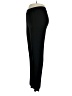 AQ-Sport Solid Black Active Pants Size XL - photo 5
