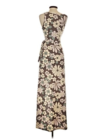 Jessica Simpson Casual Dress (view 2)