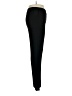 AQ-Sport Solid Black Active Pants Size XL - photo 4