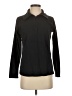 Columbia Black Pullover Sweater Size S - photo 1