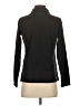 Columbia Black Pullover Sweater Size S - photo 2
