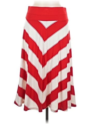 Old Navy Casual Skirt (view 1)