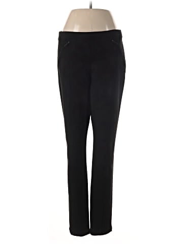 Calvin Klein Casual Pants (view 1)