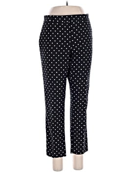 Ann Taylor Casual Pants