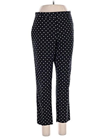 Ann Taylor Casual Pants (view 1)