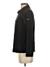 Columbia Black Pullover Sweater Size S - photo 5