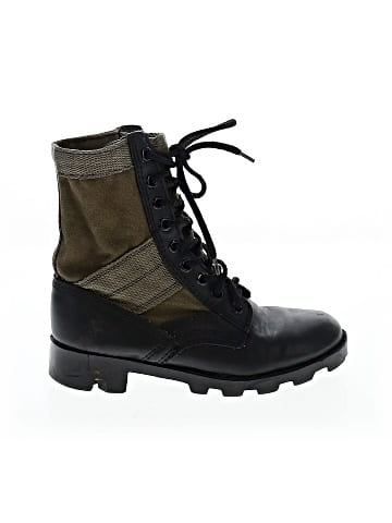 Rothco Boots (view 1)