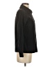 Columbia Black Pullover Sweater Size S - photo 4