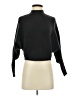 Zara Black Turtleneck Sweater Size S - photo 1
