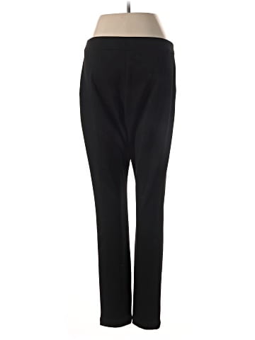 Calvin Klein Casual Pants (view 2)
