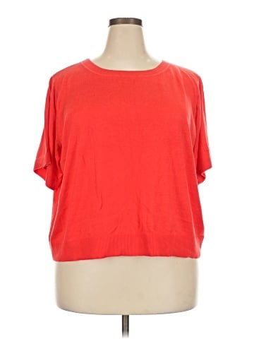 Banana Republic Factory Store Cardigan (view 1)