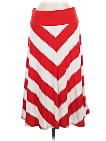 Old Navy Casual Skirt (view 2)