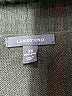 Lands' End Black Cardigan Size 3X - photo 7