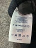 Lands' End Black Cardigan Size 3X - photo 8