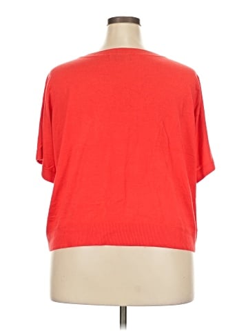 Banana Republic Factory Store Cardigan (view 2)