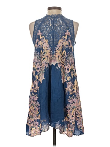 Intimately by Free People Cocktail Dress (view 2)