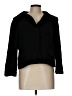 Alice + Olivia Black Blazer Size L - photo 1