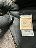 Assorted Brands 100% Nylon Black Cocktail Dress Size 8 - photo 7