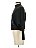 Zara Black Turtleneck Sweater Size S - photo 5
