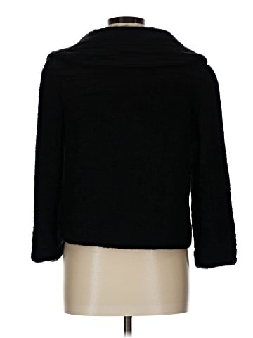 Alice + Olivia Blazer (view 2)