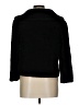 Alice + Olivia Black Blazer Size L - photo 2