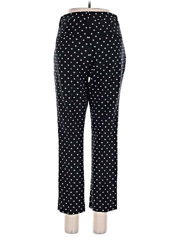 Ann Taylor Casual Pants (view 2)