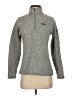Patagonia Gray Pullover Sweater Size S (estimated) - photo 1