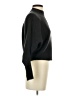 Zara Black Turtleneck Sweater Size S - photo 4