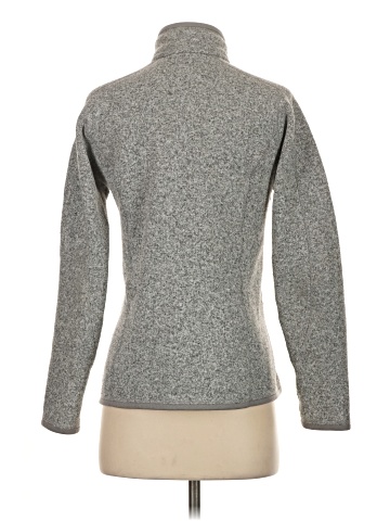 Patagonia Pullover Sweater (view 2)