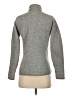 Patagonia Gray Pullover Sweater Size S (estimated) - photo 2