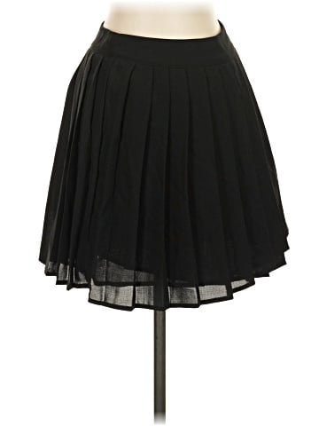 Papermoon Formal Skirt (view 1)
